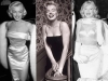 HIT NA MREŽAMA: Otkriveno pismo koje je za Marilyn Monroe stiglo iz Jugoslavije!