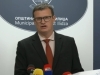 NOVI SKANDAL S NOVCEM GRAĐANA RS: Božović prozvao Vladu zbog odluke donesene 'pet do 12' (VIDEO)