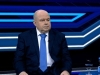 PRAVNI EKSPERT MILAN BLAGOJEVIĆ: Oni koji danas brane Republiku Srpsku godinama su je razarali
