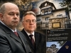 PROFESOR MILAN BLAGOJEVIĆ: Moj odgovor pokvarenjacima iz Ambasade Rusije u Sarajevu...