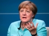 MERKEL POSLALA DRAMATIČNU PORUKU NIJEMCIMA: 'Sada moramo učiniti nešto što nismo desetljećima...'