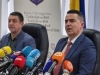 SKANDALOZNI NALAZ REVIZORA: Tužilaštvo BiH nezakonito zaposlilo penzionera