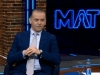 SLIKA DRUŠTVA U KOJEM NASILJE POSTAJE SVAKODNEVICA: Milićević nakon napada na novinarku BN-a i uličnih obračuna - 'Venecuela bi nam mogla pozavidjeti!'