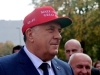 DANGUBLJENJE I PREVARA U REŽIJI DODIKOVE VLASTI: Milioni iz budžeta za lažna obećanja, Ambasada SAD u BiH razotkrila lobističku predstavu, a pazite koliko je Milorad platio američkim lobistima (VIDEO)