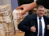 VLADA REPUBLIKE SRPSKE TAJNO SE ZADUŽUJE: Hoće li Dodika spasiti 'jevrejska banka'...