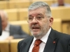 MIOKOVIĆ OD KATICE ZATRAŽIO OBJAŠNJENJE: 'Kompletan ugođaj na The Prodigyju pokvaren je zabranom da se popije pivo'