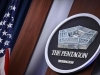 DRAMA U WASHINGTONU ZBOG TRUMPOVOG AVIONA: Pentagon ukinuo pristup tajnim informacijama bivšem tajniku Zračnih snaga, on odbacuje optužbe...