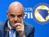 INFANTINO PAKUJE KOFERE: Legendarni Arsen Wenger potvrdio da nije učestvovao u izradi plana...