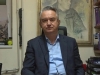 'OBAVIJESTILI SU NAS DA ON UMIRE, BUKVALNO...': Sin ratnog zločinca Ratka Mladića putuje u Haag, s njim ide i...