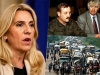 MOJ MILANE, POBRATIME MIO: Željka Cvijanović 'Oluju' naziva 'zločinačkom', ali ne spominje glavnog krivca za egzodus Srba iz Hrvatske...