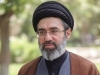 ODGOVOR NA SANKCIJE: Hamenei predstavio strategiju za spas iranske ekonomije