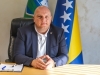 'FOTELJE SE MOGU IZGUBITI, ALI OBRAZ NE': Mustafa Ružnić udario na novu većinu u Krajini