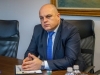 BIVŠI PREMIJER USK UZVRATIO NOVOJ VLASTI: 'Uživajte ovih 50 dana, mi ćemo se vratiti'