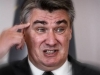MILANOVIĆ ŽESTOKO NAPAO PLENKOVIĆA: 'Zašto se to šutke dopuštalo?'