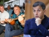 VUKANOVIĆ RASKRINKAO NEVIĐENI CIRKUS U KOTOR VAROŠU: 'Dok traju protesti, Stanivuković svira šargije, a Božović...'