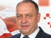 ZAŠTO JE PRIVEDEN NEDILJKO RIMAC: Veliki skandal s embrijima ili Čovićev obračun s HDZ 1990?