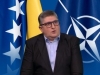 AHATOVIĆ O GLOBALNOM HAOSU I ADUTIMA BiH: 'Imamo resurs koji očajnički treba NATO-u i Evropskoj uniji' (VIDEO)