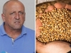 NEDŽAD BIĆO UPOZORAVA DA NAS ČEKA TEŠKA JESEN: 'Hrana će značajno poskupjeti, jer ovisimo o uvozu, a uništavali smo domaću proizvodnju'