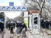 HAOS U MIGRANTSKOM CENTRU: Sukob više osoba s policijom, petero povrijeđenih