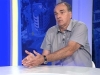 RAT KLANOVA NA ULICAMA ISTOČNOG SARAJEVA: Bivši ministar policije upozorava –'Predstavnici države mole kriminalce da ne rade svoj kriminalni posao...'