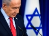 ŽESTOK SUKOB NA RELACIJI LONDON - TEL AVIV: Velika Britanija reagovala na uvrede koje im je uputio Netanyahu, iz Tel Aviva se pokušali opravdati