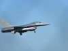 UZBUNA U EVROPSKOJ DRŽAVI, RUSI NEŠTO KUHAJU: Podižu se F-16