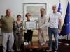 NIKŠIĆ OTVORIO VRATA ZA NOVU POMOĆ BHRT-u: 'Ne možemo ostati ravnodušna prema sudbini radnika'
