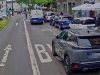 PAZI, SNIMA SE: Ukoliko automobilom vozite kroz Njemačku, obratite pažnju na ove detalje...