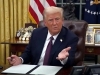 VELIKI LOM IZMEĐU SAVEZNIKA: Trump traži 10 milijardi, Seul mu odgovorio - 'Ne, hvala'