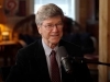 AMERIKA VJERUJE DA JOŠ KONTROLIŠE SVIJET: Jeffrey Sachs tvrdi da je stvarnost potpuno drugačija