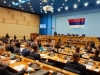 BITKA ZA ULAZNICU  U NSRS: Ko će nakon 4. oktobra preko kompenzacionih lista do poslaničke fotelje?