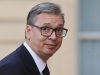 VUČIĆ PRIJETI SULUDIM PLANOM NA BALKANU, STRUČNJACI U ŠOKU: 'Svašta se od njega može očekivati, ali ovo...'