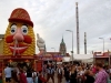 ZARADA KOJA MAMI SVE: Oktoberfest traži 13.000 radnika, evo koliko se može zaraditi