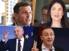 MEĐUSOBNI OBRAČUNI OPOZICIJE U RS-u NE PRESTAJU: Velizar Antić za 'SB' otkriva gdje to vodi i kome to odgovara