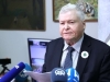 PROFESOR STUDIJA GENOCIDA NA YALEU: 'Ubijanje djece dokaz je genocidne namjere u Prijedoru i RS-u'