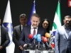 SDA SE OGLASILA OŠTRIM SAOPĆENJEM: 'Bećirovićeva vlast finansira RTV Herceg-Bosne, dok je račun BHRT-a u potpunom finansijskom kolapsu!'