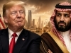 RIJAD DOBIO HLADAN TUŠ IZ WASHINGTONA: Nuklearni dogovor potpisan, pa Trump odmah promijenio pravila