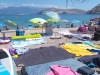 TURISTKINJA OSTALA U NEVJERICI KAD JE UŠLA U APARTMAN: 'Ovo je malo previše'