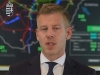 NEZAPAMĆENA DRAMA U MAĐARSKOJ: Premijer Peter Magyar se vanredno obratio građanima...
