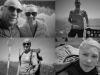 RUSKI SPASIOCI O UZROKU TRAGEDIJE NA ELBRUSU: Vremenski uslovi, ali i drugi faktori, odigrali su veliku ulogu