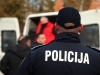 DETALJI ZLOČINA U BOSANSKOJ KRUPI: Žena ubila slijepog muža nakon kraće svađe u porodičnoj kući, poznato o kome se radi...