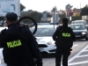 FILMSKI BIJEG: Zatvorenik s lisicama pobjegao policiji, deseci policajaca tragaju za njim, čuvaju bivšu partnericu i djecu