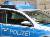 CURE DETALJI DRAME U AUSTRIJI: Policijska potjera za vozačem iz Bosne i Hercegovine, ostao je bez automobila...