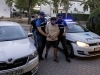 NOVI POTEZ TUŽILAŠTVA BiH: Šta će biti s Poljakom za vandalizam u Međugorju?