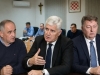 HDZ BiH OSTAVIO ZDENKA ĆOSIĆA BEZ LISTE: U Širokom Brijegu izabrali druga imena za izbore