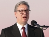 PREŽIVJELE ŽRTVE GENOCIDA PORUČILE:  Vučićevo insistiranje da se Mladić pusti provokacija
