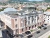 POZNATI BIZNISMEN KRENUO U AKVIZICIJU: Nudi 50 miliona KM za preuzimanje Privredne banke Sarajevo