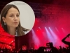 'SVAKO OGRANIČENJE TREBA IMATI JASAN RAZLOG': Ministrica traži objašnjenje MUP-a KS zbog zabrane alkohola na koncertu The Prodigyja