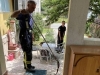 OPREZ, ZMIJE SU AKTIVNE: U Mostaru 12 osoba završilo zbog ugriza, ljekari upozoravaju na jednu veliku grešku