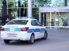 DRSKO RAZBOJNIŠTVO USRED BIJELA DANA: Opljačkan kofer s novcem u trgovačkom centru, zaštitari pucali